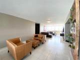 9550 Diaz Way - Photo 10