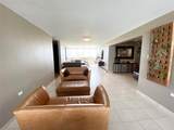 9550 Diaz Way - Photo 11