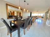 9550 Diaz Way - Photo 12