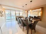 9550 Diaz Way - Photo 13