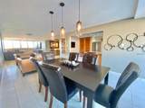 9550 Diaz Way - Photo 14