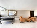 9550 Diaz Way - Photo 15