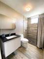 9550 Diaz Way - Photo 16
