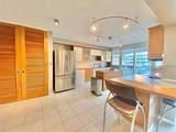 9550 Diaz Way - Photo 17