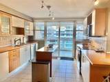 9550 Diaz Way - Photo 18