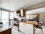 9550 Diaz Way - Photo 19