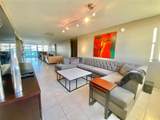 9550 Diaz Way - Photo 2