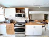 9550 Diaz Way - Photo 20