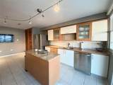 9550 Diaz Way - Photo 21