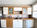 9550 Diaz Way - Photo 22