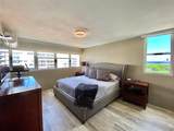 9550 Diaz Way - Photo 23