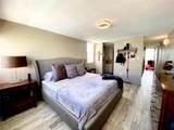 9550 Diaz Way - Photo 24