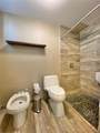 9550 Diaz Way - Photo 26