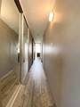 9550 Diaz Way - Photo 27
