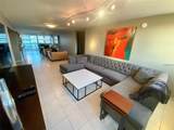 9550 Diaz Way - Photo 3