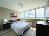 9550 Diaz Way - Photo 30