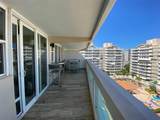 9550 Diaz Way - Photo 31