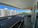 9550 Diaz Way - Photo 33