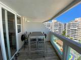 9550 Diaz Way - Photo 34