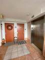 9550 Diaz Way - Photo 36