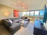 9550 Diaz Way - Photo 4