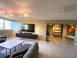 9550 Diaz Way - Photo 7