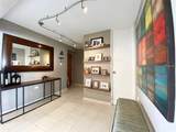 9550 Diaz Way - Photo 8