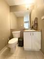 9550 Diaz Way - Photo 9