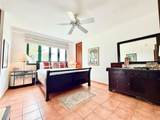 802 Rio Mar Village - Photo 10