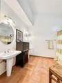 802 Rio Mar Village - Photo 11