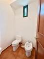 802 Rio Mar Village - Photo 12