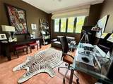 802 Rio Mar Village - Photo 13