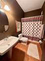 802 Rio Mar Village - Photo 14