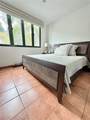 802 Rio Mar Village - Photo 15