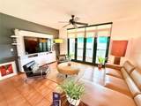 802 Rio Mar Village - Photo 2