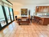 802 Rio Mar Village - Photo 3