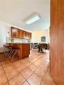 802 Rio Mar Village - Photo 4