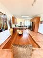 802 Rio Mar Village - Photo 5