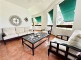 802 Rio Mar Village - Photo 7
