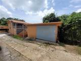 PR156 Mulas - Photo 10