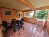 PR156 Mulas - Photo 22
