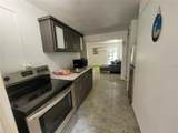 PR156 Mulas - Photo 23
