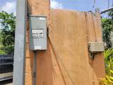 PR156 Mulas - Photo 33