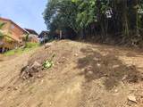 PR156 Mulas - Photo 36