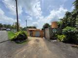 PR156 Mulas - Photo 4