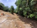 PR156 Mulas - Photo 40