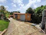 PR156 Mulas - Photo 6