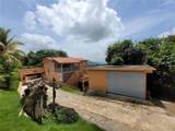 PR156 Mulas - Photo 7
