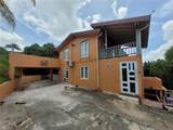 PR156 Mulas - Photo 9