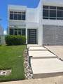 9TH STREET Urb. El Mirador De Cupey - Photo 2